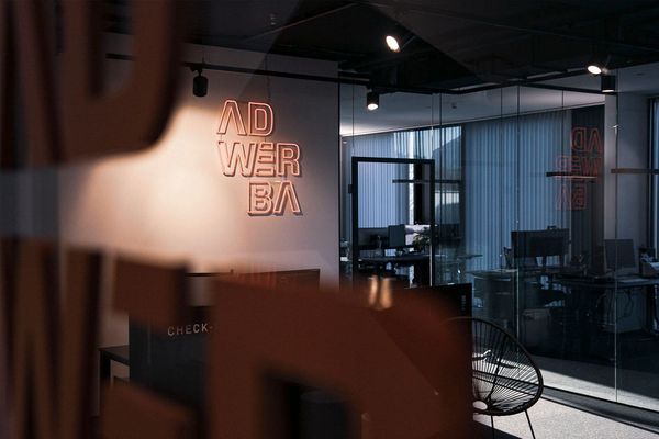 Boilerplate Bild 1 DE