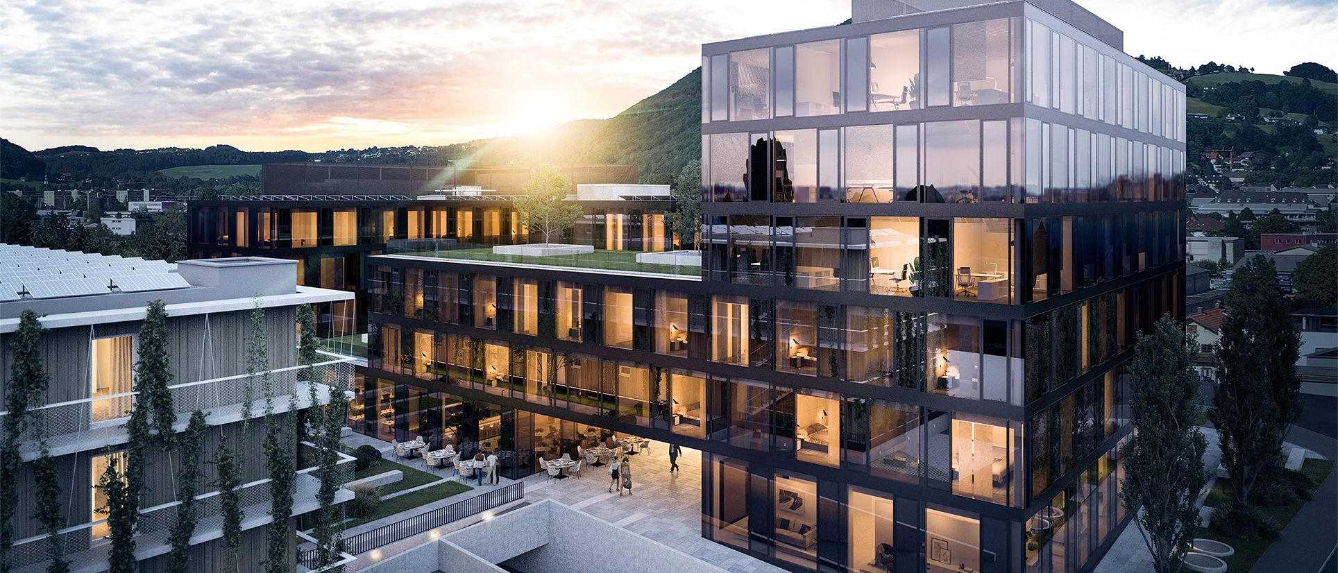 Boilerplate Bild 2 DE