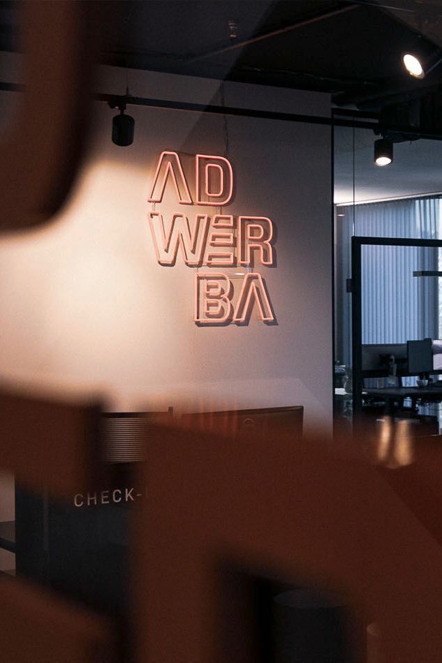 Boilerplate Bild 1 DE