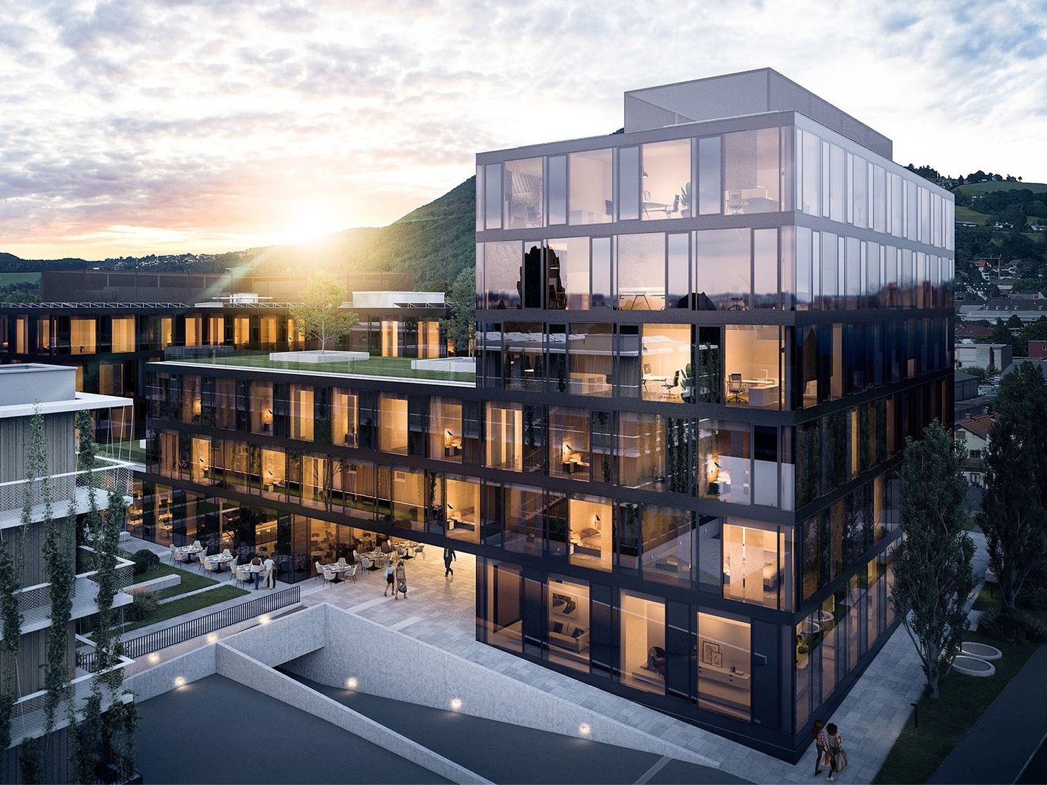 Boilerplate Bild 2 DE