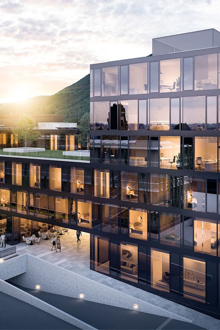 Boilerplate Bild 2 DE