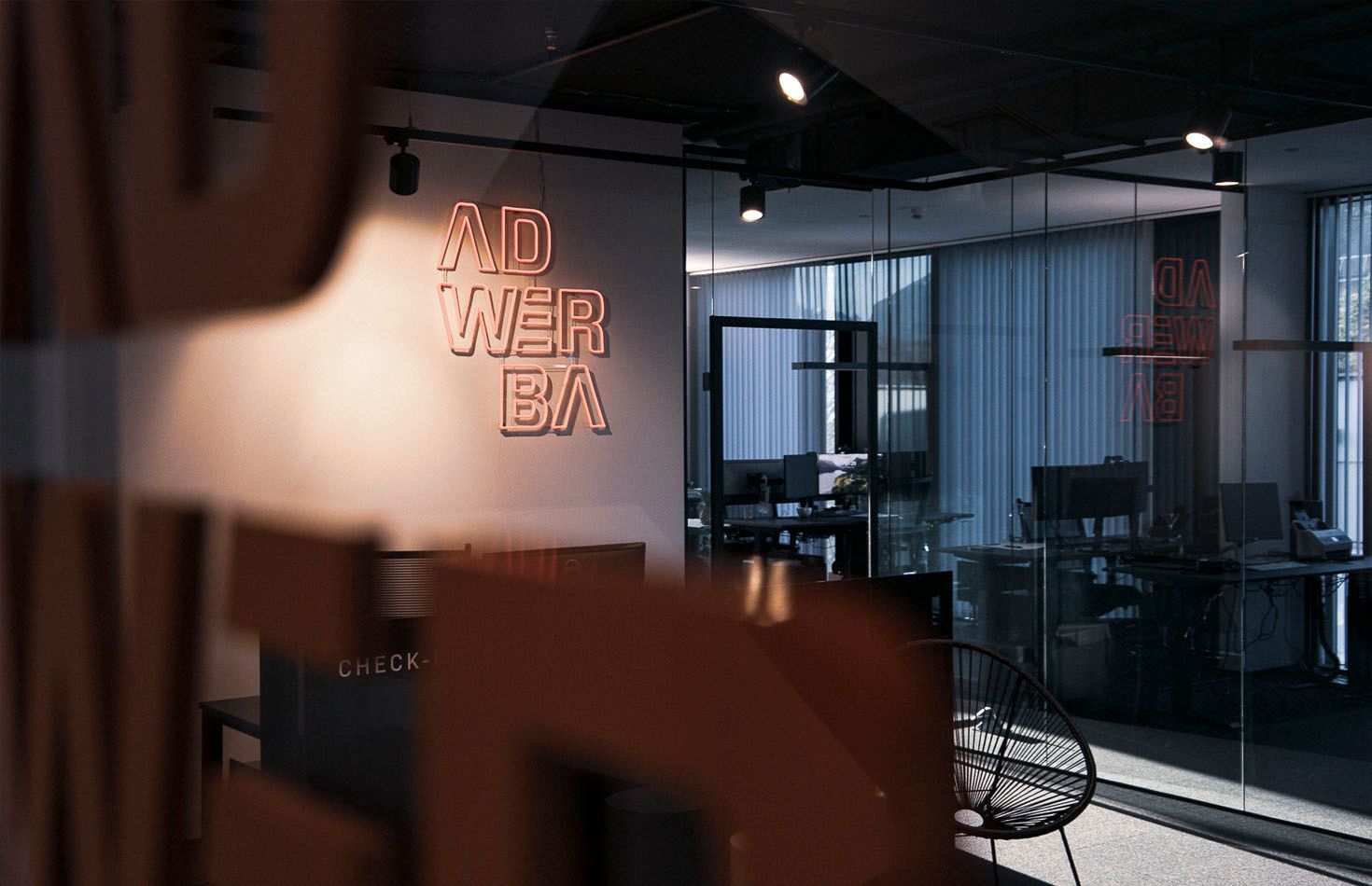 Boilerplate Bild 1 DE